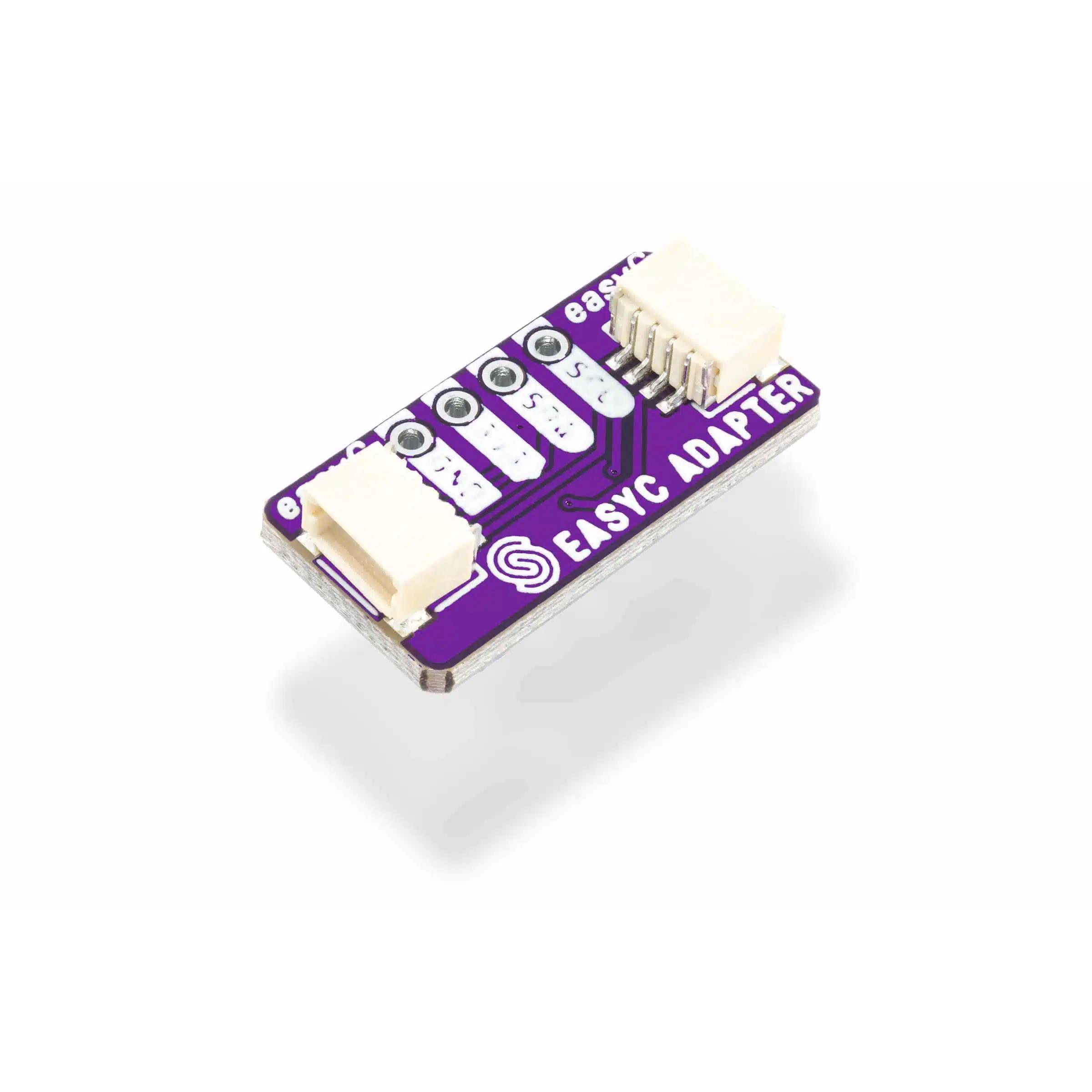 Soldered Electronics_333015