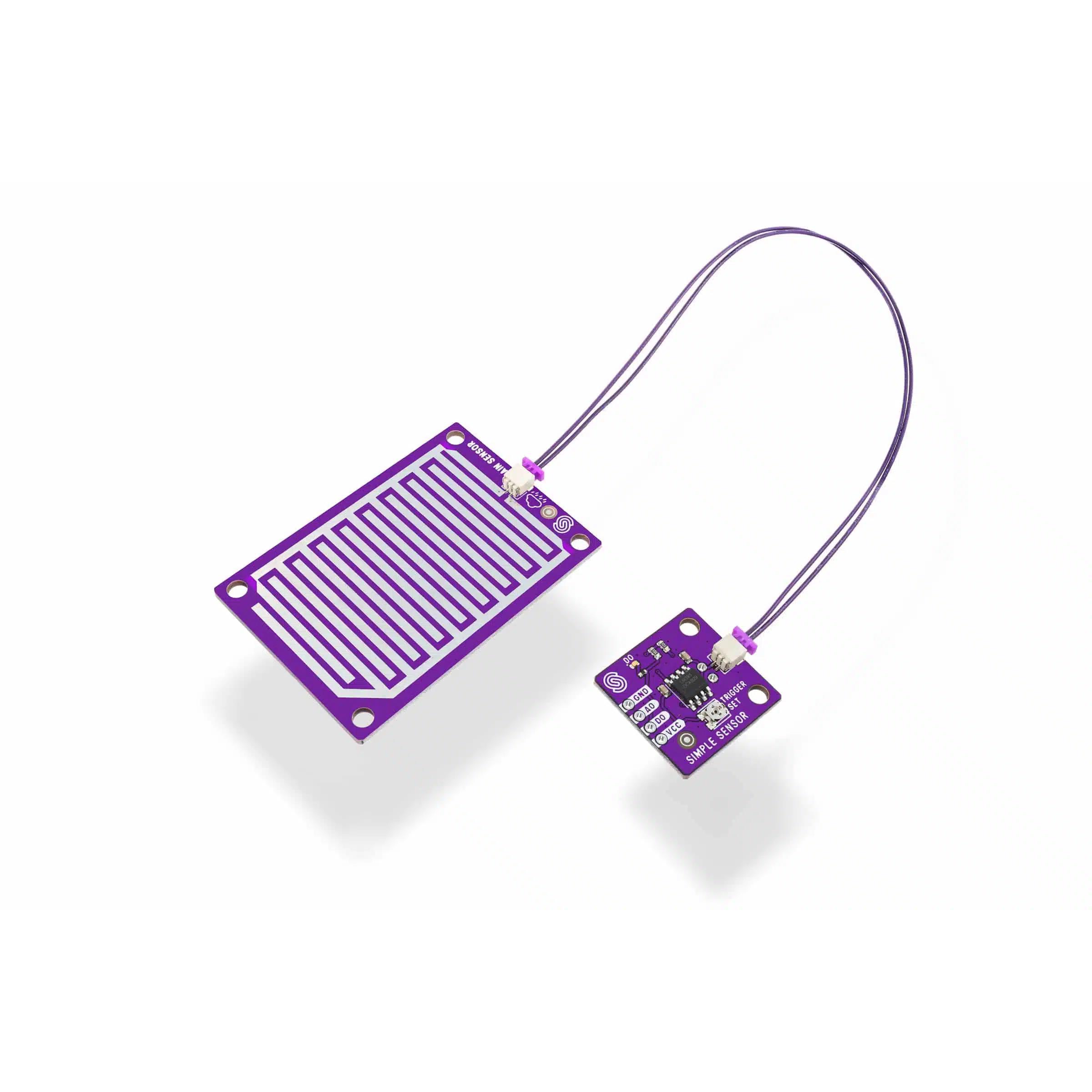 Soldered Electronics_333044