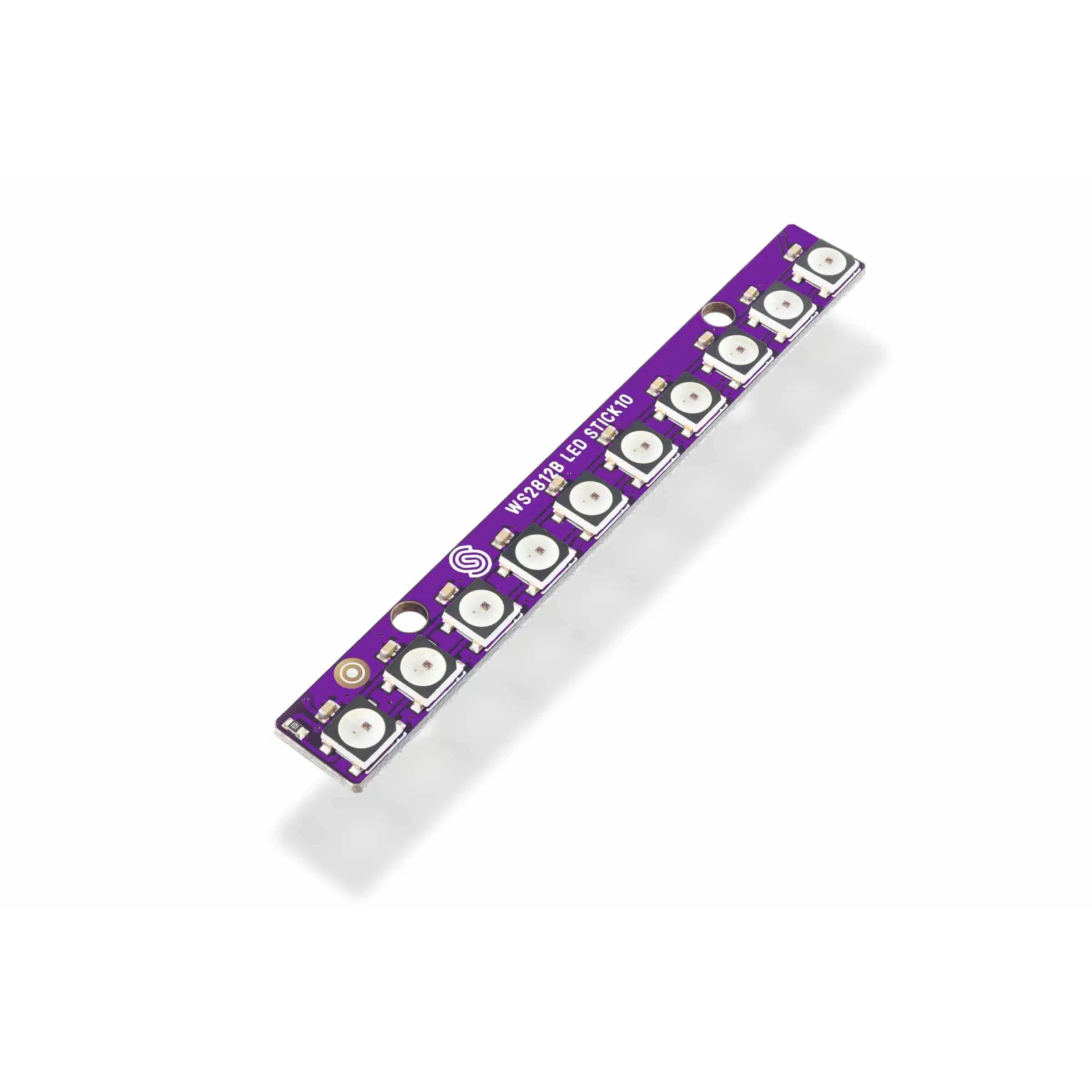 Soldered Electronics_333056