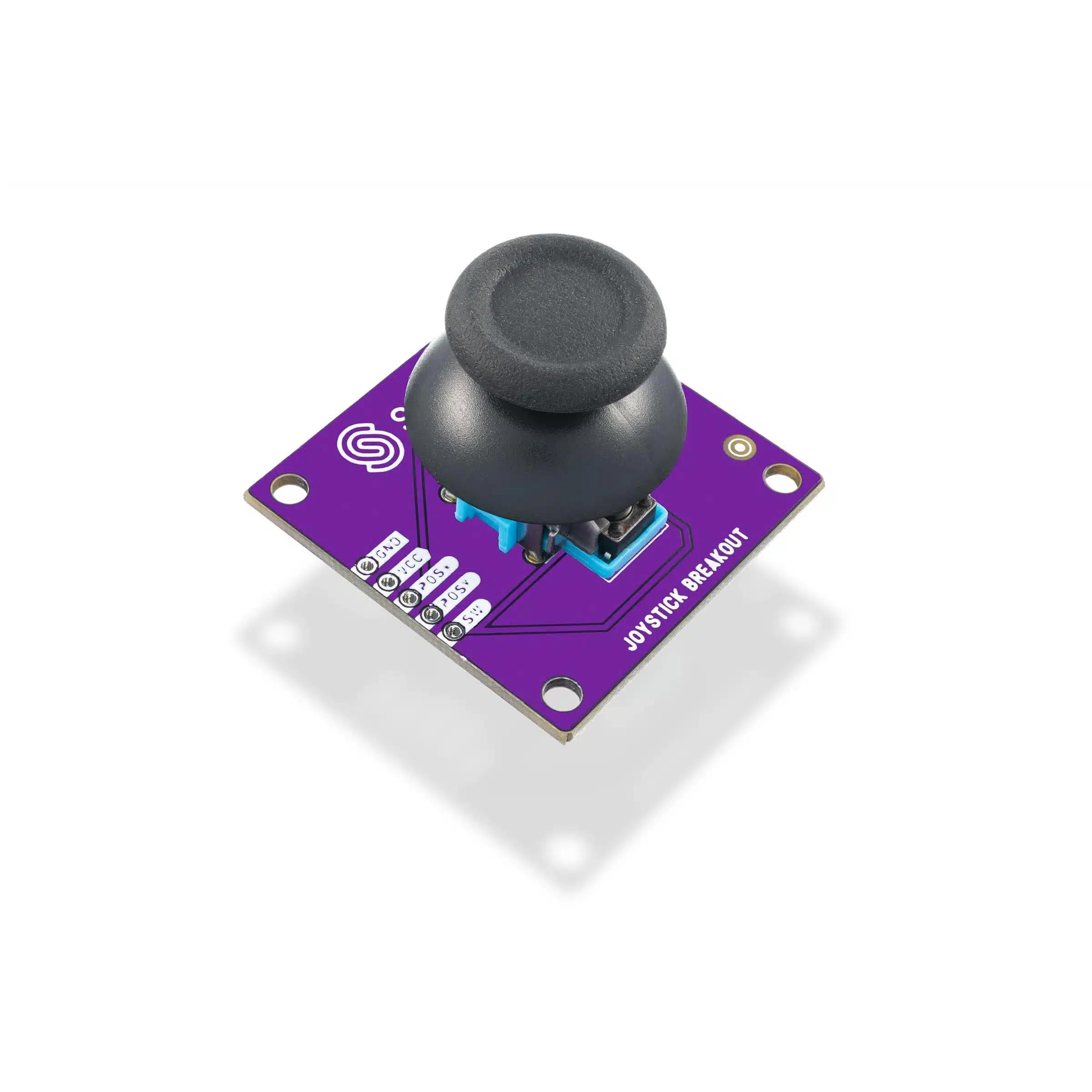 Soldered Electronics_333089