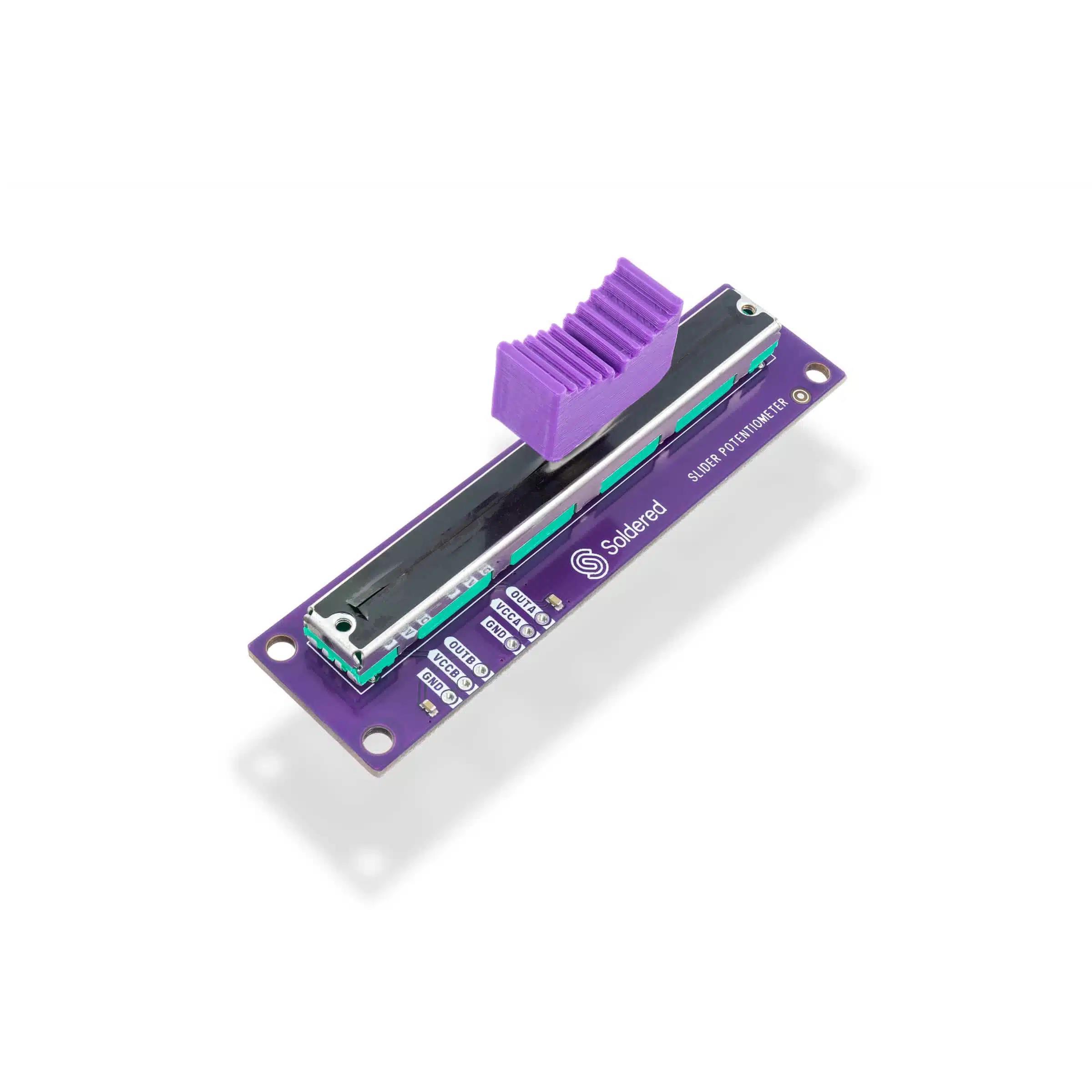 Soldered Electronics_333130