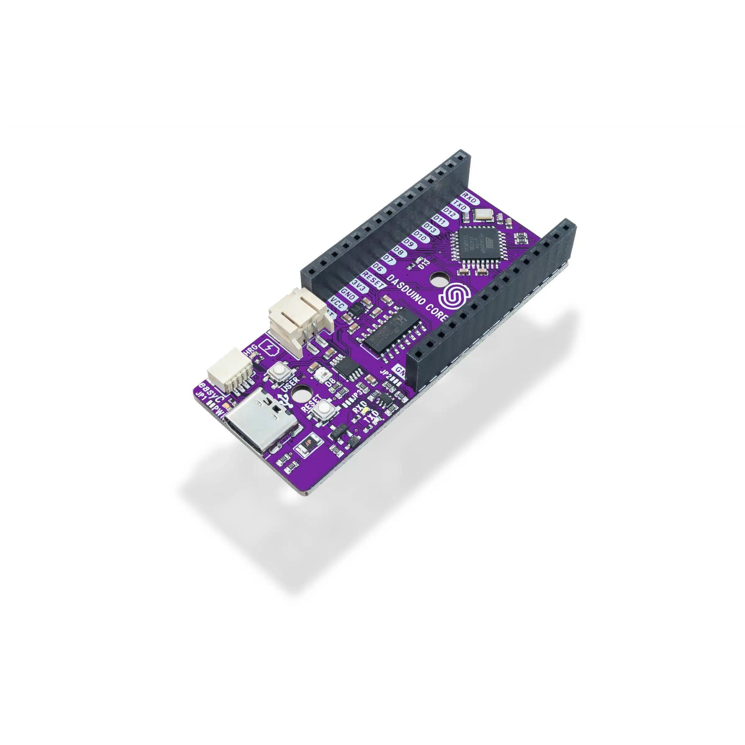 Soldered Electronics_333143