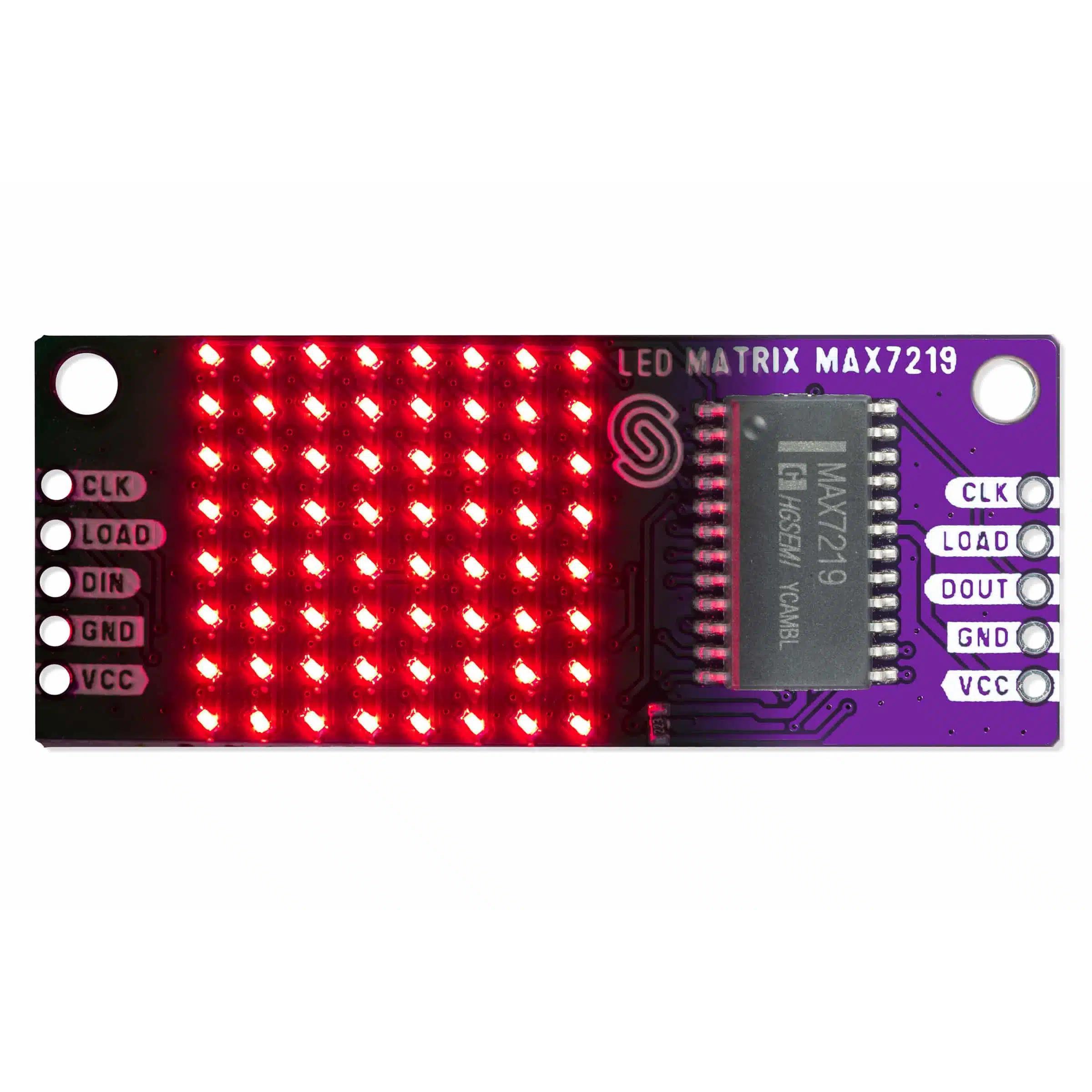Soldered Electronics_333149