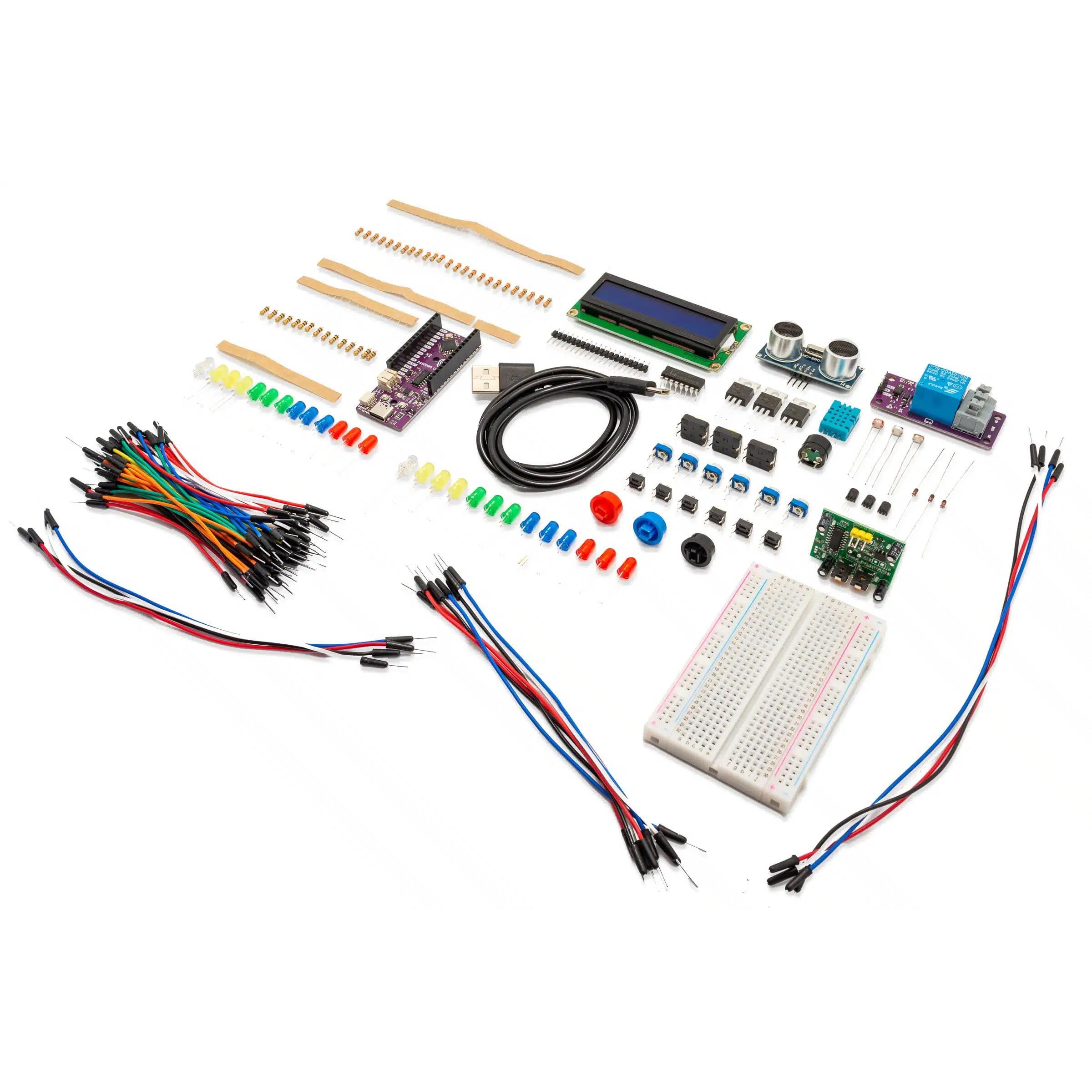 Soldered Electronics_333292