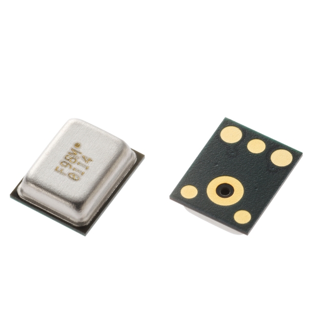 Solid State System_3SM121MZB1UA