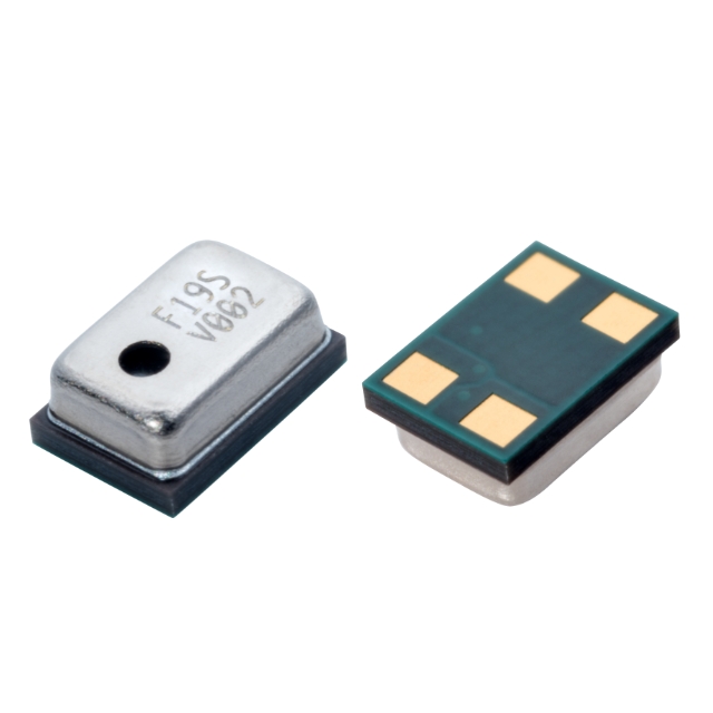 Solid State System_3SM123E4T1VA-002-R