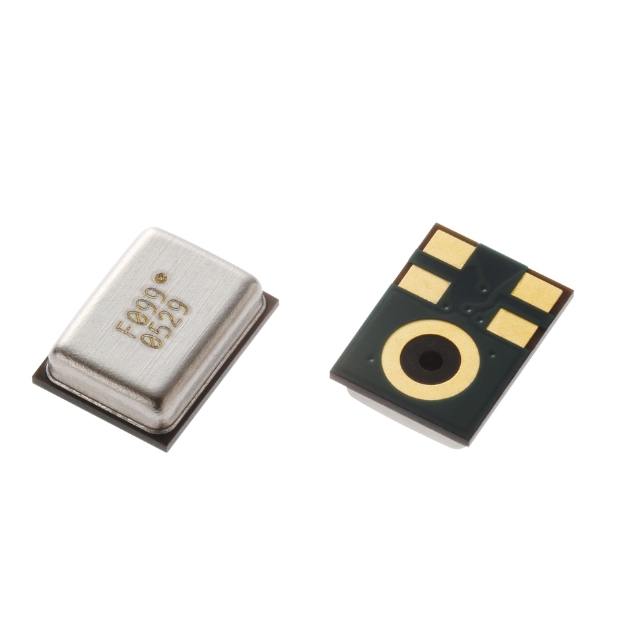 Solid State System_3SM222KMB1HA-P