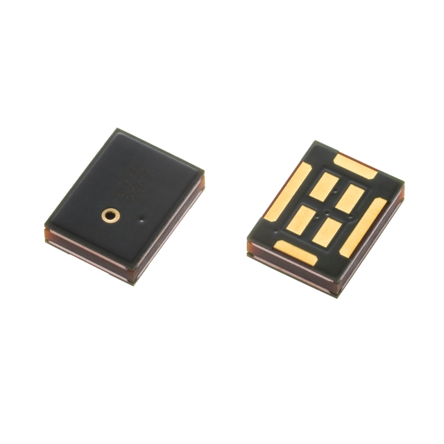 Solid State System_3SM222KMT1KA-P