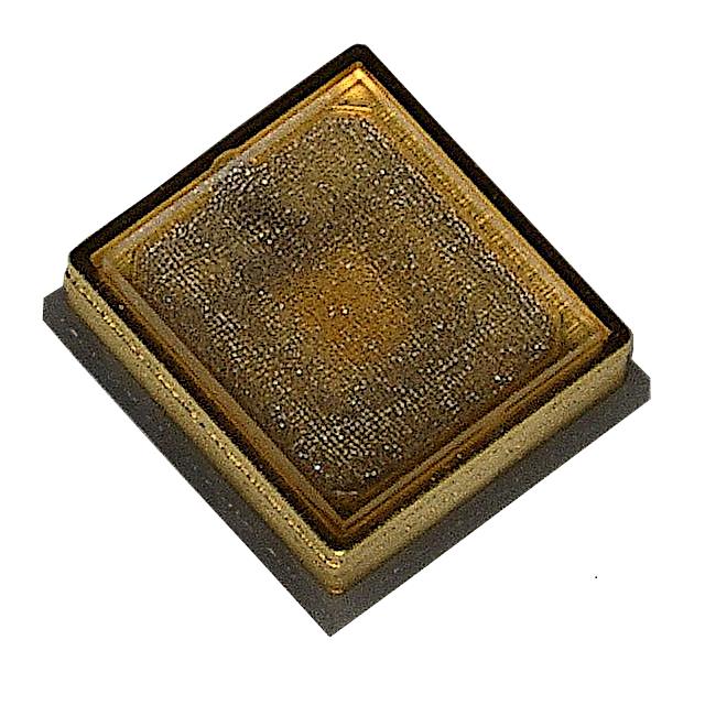 Solidlite_BAG323AA-ZVD-3000MA