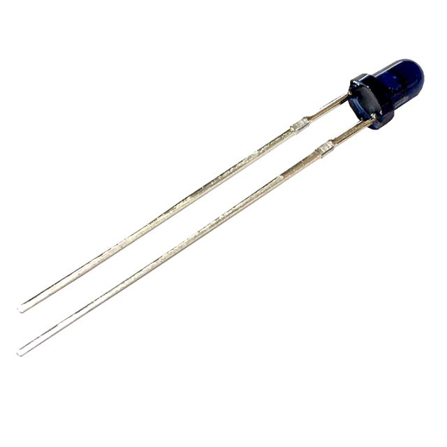 Solidlite_BF3H01G-NPT