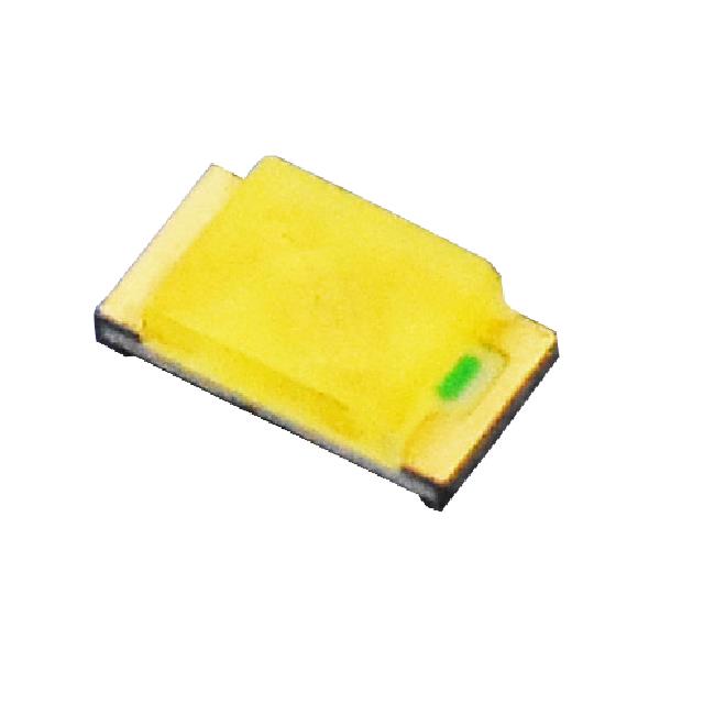 Solidlite_SP0603B-BW