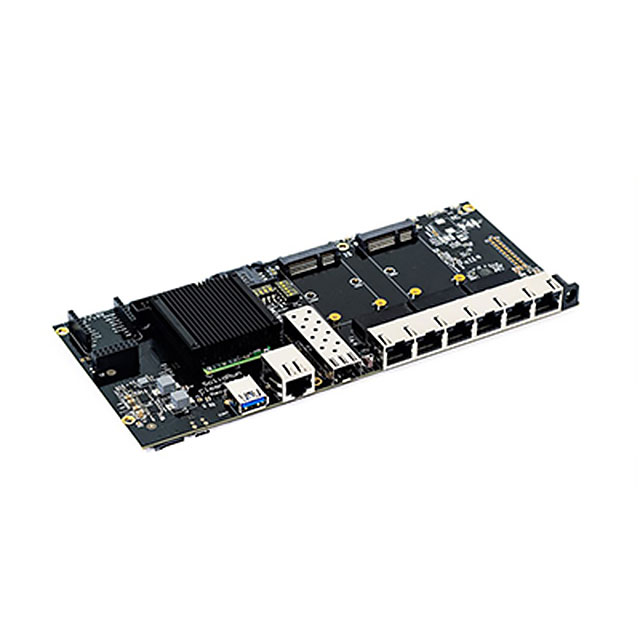 SolidRun_SRM6828S00D01GE000B01CH
