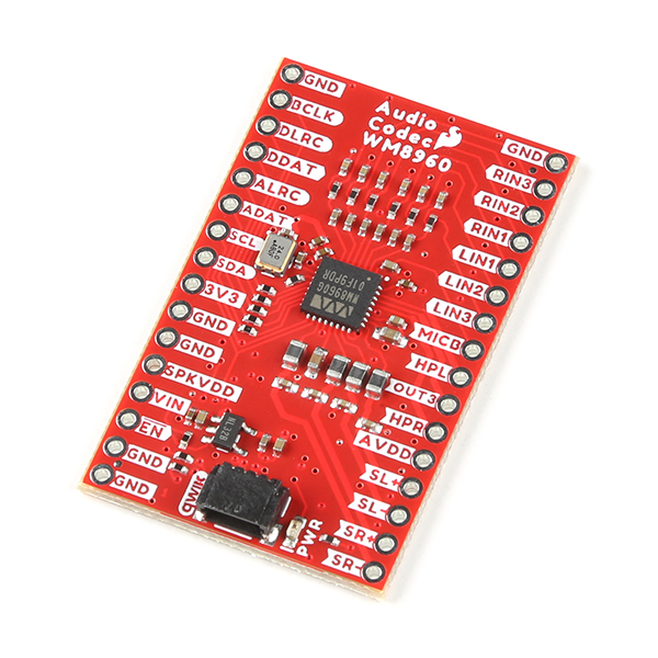 SparkFun_BOB-21250