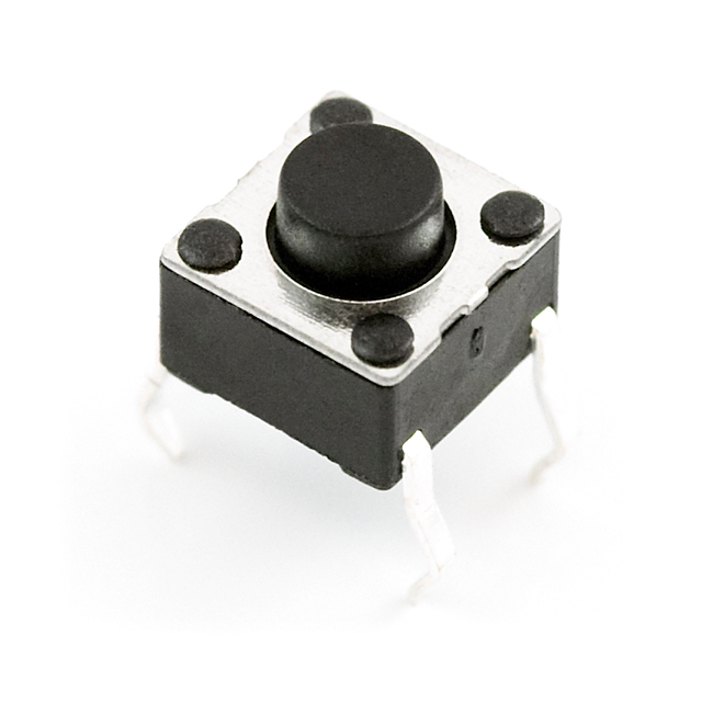 SparkFun_COM-00097