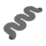 SparkFun_COM-17857_LOOMIA SERPENTINE BUS