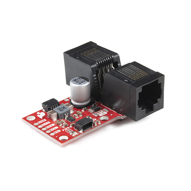 SparkFun_COM-18000