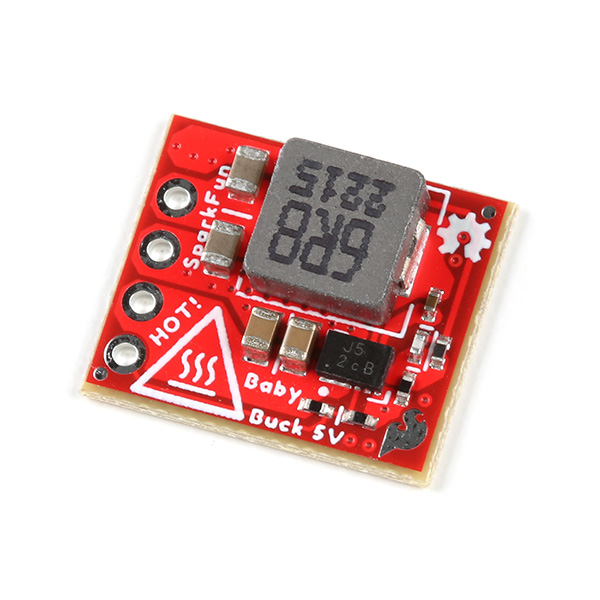 SparkFun_COM-21256