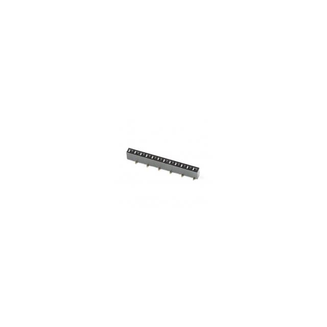 SparkFun_COM-21409