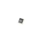 SparkFun_COM-21506_GAS SENSOR MODULE - ZMOD4450