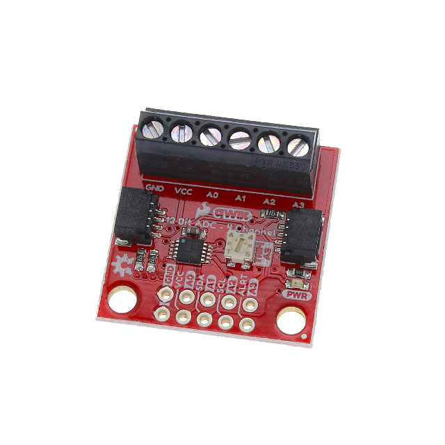 SparkFun_DEV-15334