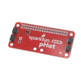 SparkFun_DEV-15351_QWIIC PHAT FOR RASPBERRY PI