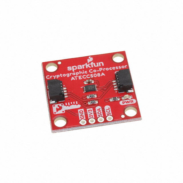 SparkFun_DEV-15573