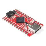 SparkFun_DEV-15795_SPARKFUN QWIIC PRO MICRO - USB-C