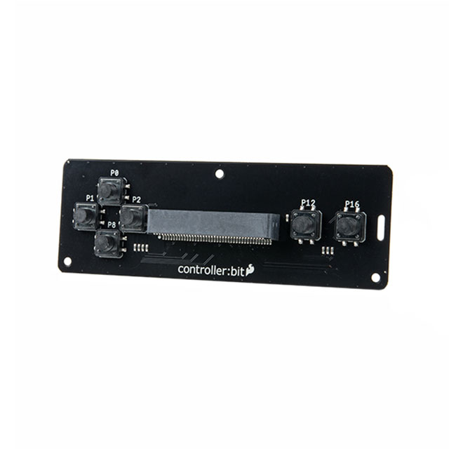SparkFun_DEV-16129