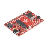 SparkFun_DEV-16829_MICROMOD DATA LOGGING CARRIER