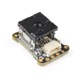 SparkFun_DEV-17544_PURETHERMAL MINI PRO