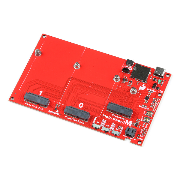 SparkFun_DEV-20595