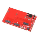 SparkFun_DEV-20595_SPARKFUN MICROMOD MAIN BOARD - D