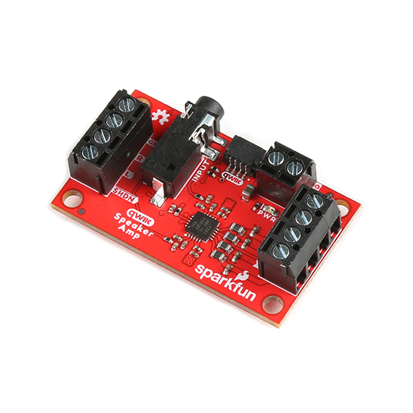 SparkFun_DEV-20690