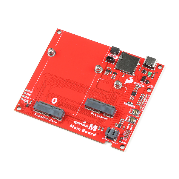 SparkFun_DEV-20748