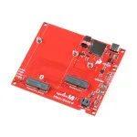 SparkFun_DEV-20748_SPARKFUN MICROMOD MAIN BOARD - S