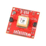 SparkFun_GPS-21834_SPARKFUN GPS BREAKOUT - CHIP ANT