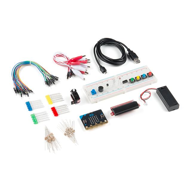 SparkFun_KIT-15228