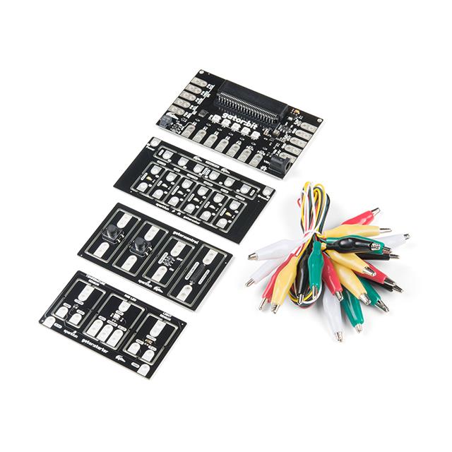 SparkFun_KIT-15595