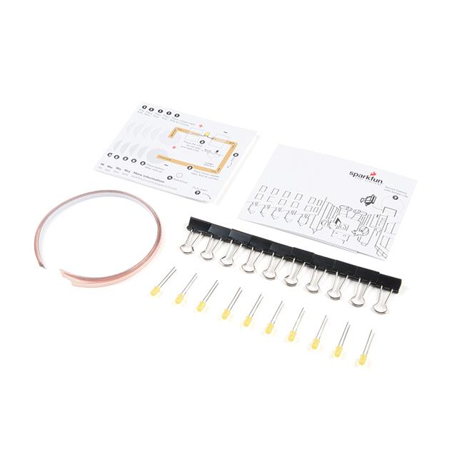 SparkFun_KIT-15817