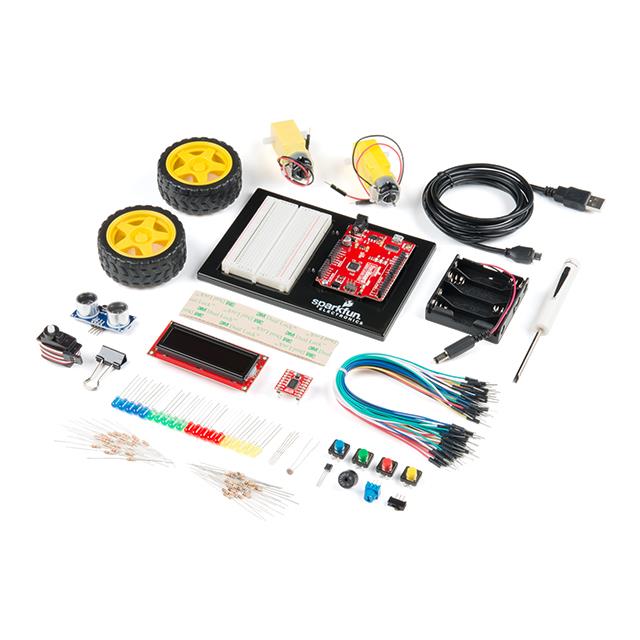 SparkFun_KIT-19031