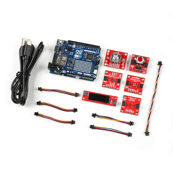 SparkFun_KIT-22641