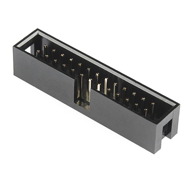 SparkFun_PRT-11490