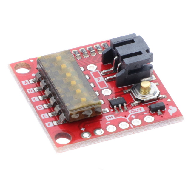 SparkFun_PRT-15353