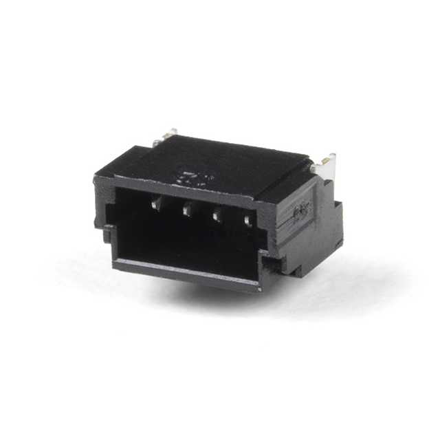 SparkFun_PRT-16766