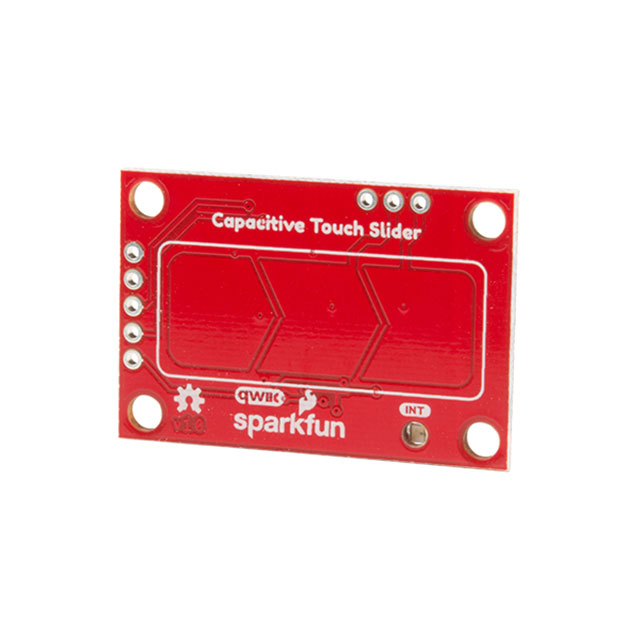 SparkFun_SEN-15344