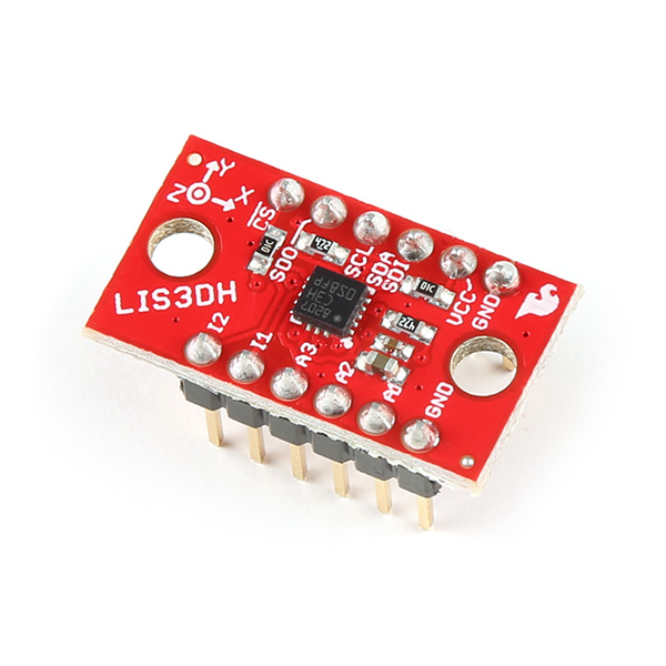 SparkFun_SEN-20659