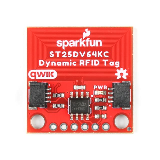 SparkFun_SEN-21274