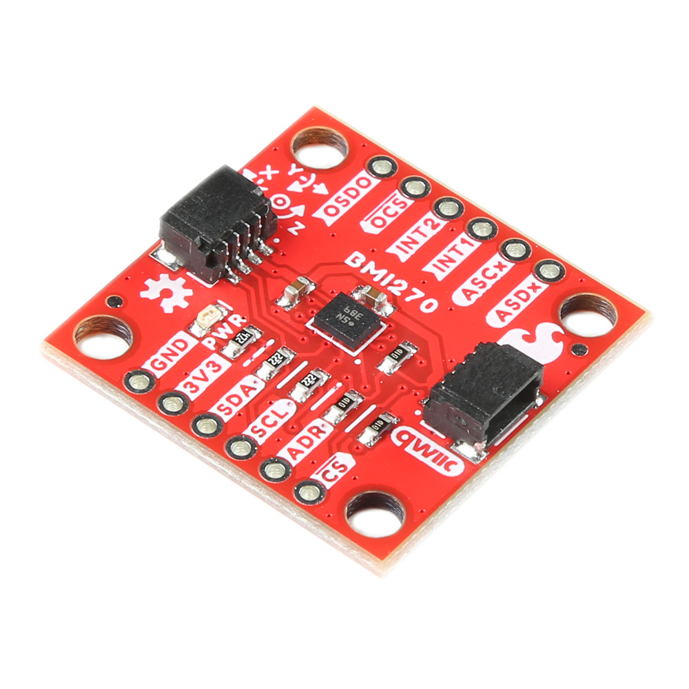 SparkFun_SEN-22397