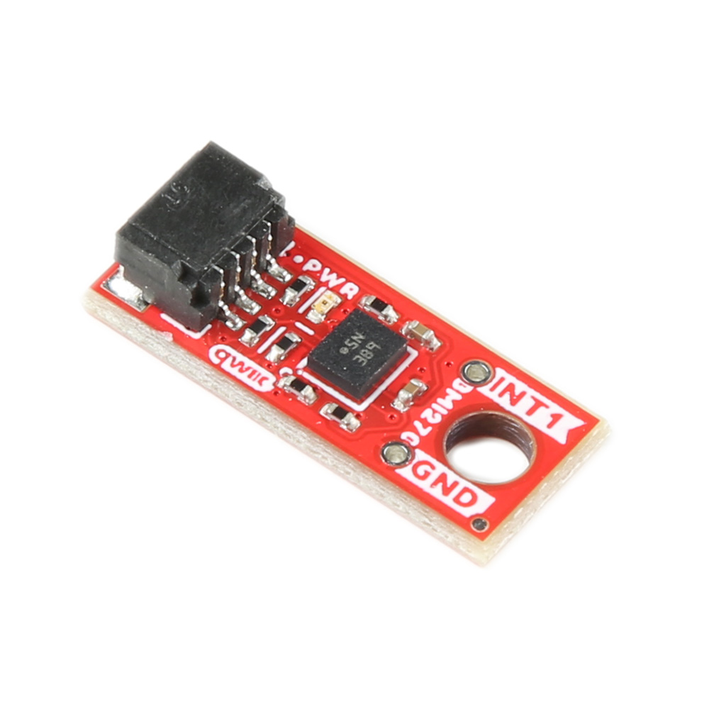 SparkFun_SEN-22398