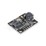 SparkFun_SPX-17870_SOFT POWER SWITCH